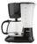 Tristar CM-1245 Tristar CM-1245