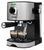 Tristar CM-2275 Tristar CM-2275