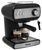 Tristar CM-2276 Tristar CM-2276
