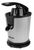 Tristar CP-3002 Tristar CP-3002