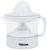 Tristar CP-3005 Tristar CP-3005