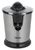 Tristar CP-3007 Tristar CP-3007
