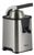 Tristar CP-3009 Tristar CP-3009