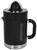 Tristar CP-3012 Duo Tristar CP-3012 Duo