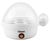 Tristar EK-3074 Tristar EK-3074