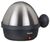 Tristar EK-3076 Tristar EK-3076