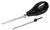 Tristar EM-2107 Tristar EM-2107