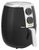 Tristar FR-6989 Tristar FR-6989
