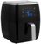 Tristar FR-6997 Tristar FR-6997