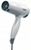 Tristar HD-2333 Tristar HD-2333