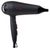 Tristar HD-2358 Tristar HD-2358