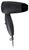 Tristar HD-2359 Tristar HD-2359