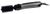 Tristar HD-2404 Tristar HD-2404