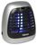 Tristar IV-2620 Tristar IV-2620