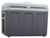 Tristar KB-7540 Tristar KB-7540