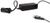 Tristar KB-7985 Tristar KB-7985