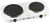 Tristar KP-6245 Tristar KP-6245