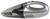 Tristar KR-2156 Tristar KR-2156