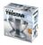 Tristar KW-2436 Tristar KW-2436