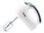 Tristar MX-4151 Tristar MX-4151