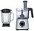 Tristar MX-4823 Tristar MX-4823