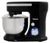 Tristar MX-4837 Tristar MX-4837