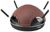 Tristar PZ-9154 Tristar PZ-9154