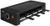 Tristar RA-2736 Tristar RA-2736