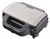 Tristar SA-3060 Tristar SA-3060