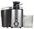 Tristar SC-2284 Tristar SC-2284