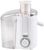 Tristar SC-2286 Tristar SC-2286
