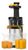 Tristar SC-2303 Tristar SC-2303