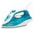 Tristar ST-8300 Tristar ST-8300