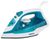 Tristar ST-8320 Tristar ST-8320
