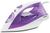 Tristar ST-8350 Tristar ST-8350