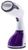 Tristar ST-8916 Tristar ST-8916