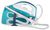 Tristar ST-8917 Tristar ST-8917