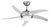 Tristar VE-5815 Tristar VE-5815