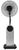 Tristar VE-5887 Tristar VE-5887