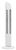 Tristar VE-5905 Tristar VE-5905