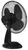 Tristar VE-5931 Tristar VE-5931