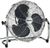 Tristar VE-5933 Tristar VE-5933