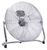 Tristar VE-5935 Tristar VE-5935