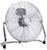 Tristar VE-5936 Tristar VE-5936