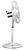 Tristar VE-5952 Tristar VE-5952