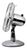 Tristar VE-5953 Tristar VE-5953