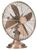 Tristar VE-5970 Tristar VE-5970