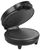 Tristar WF-1170 Tristar WF-1170