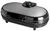 Tristar WF-2120 Tristar WF-2120