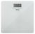 Tristar WG-2419 Tristar WG-2419